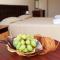 Perla Sun Beach Hotel - All Inclusive