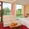 Perla Sun Beach Hotel - All Inclusive