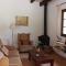 Casa con jardín y piscina - MORELL ONZE