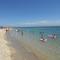 Camere Frangimare