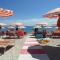 Camere Frangimare
