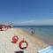 Camere Frangimare