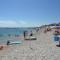 Camere Frangimare