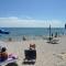 Camere Frangimare