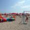 Camere Frangimare