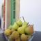 Villa Lemonia - Guest House