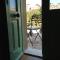 Villa Lemonia - Guest House