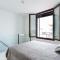 Almazen apartamentos, Arrayan 23 - Sevilla