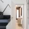 Almazen apartamentos, Arrayan 23 - Sevilla