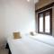 Almazen apartamentos, Arrayan 23 - Sevilla