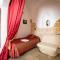 B&B Borgo San Martino