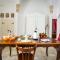 B&B Borgo San Martino