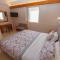 Antikyra Beach Hotel