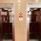 Hotel Anfora