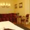 Hotel Villa Duse - Rome