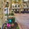 Apartman Ancora1