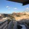 Hotel Anfora