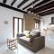 Almazen apartamentos, Arrayan 23 - Sevilla