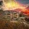 Apartman Ancora1