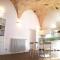 GoodStay Al 14 (monolocale) - Lecce