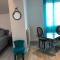 ALBI HOME - Rochegude photo 23