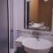 Hotel Anfora