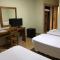 Hotel Anfora