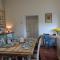 Termon House Termon House