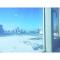 Wonderful apartment on Sarmat Sauran 3/1str