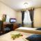 Hotel Basztowy