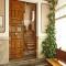 Hotel Atalaya- FREE PARKING GRATUITO