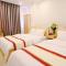 Mai Hoang Da Lat Hotel