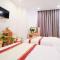 Mai Hoang Da Lat Hotel