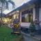 Masna House