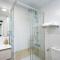 Almazen apartamentos, Arrayan 23 - Sevilla