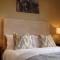 Pinfield Boutique Hotel