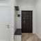 Odesa Pearl Apartments