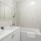 Odesa Pearl Apartments