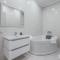 Odesa Pearl Apartments