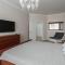 Odesa Pearl Apartments