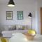 Olive place