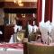 Royal Thurso Hotel - 瑟索