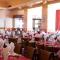 Royal Thurso Hotel