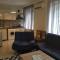 Foto: Apartment on Pionersky Park 3/13