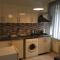 Foto: Apartment on Pionersky Park 1/13