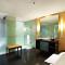 Novotel Bali Nusa Dua