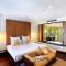 Novotel Bali Nusa Dua