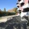 Business Apartment am Hauptbahnhof