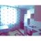 Panoramic apartment in Sarmat house