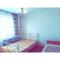 Panoramic apartment in Sarmat house